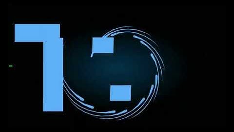 #8 update data in PHP MySQL table || PHP || Procedural Oriented