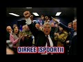 Oduu Ispoortii Raadiyoo Dirree Ispoortii Irraa 16 03 2026