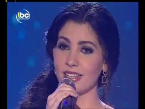   كنا نتلاقى من عشيي