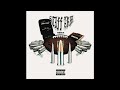 Jericho - Stiff Arm Ft Joey Trap  (Official Remix)