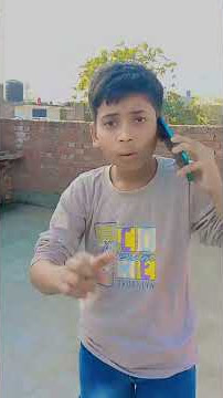 || ATTITUDE || #Attitude#AttitudeBoy#AttitudeGirl#RoyalAttitude#KillerAttitude#NoAttitudeProblem#