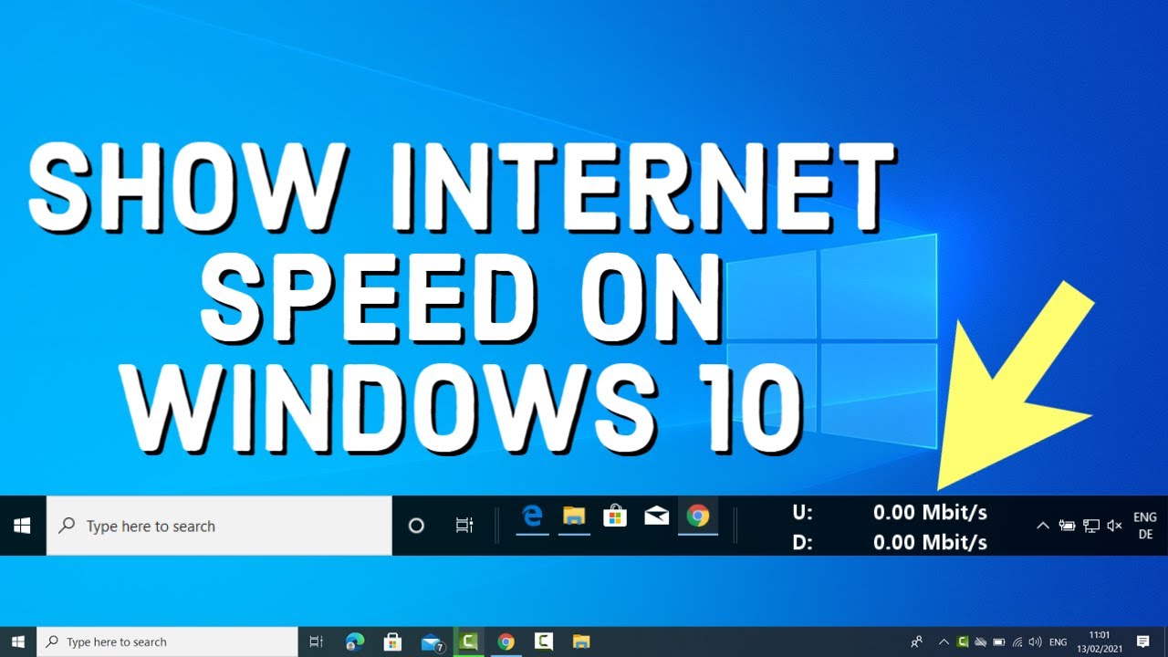 download net speed monitor for windows 10 64 bit download net speed monitor for windows 10 64 bit