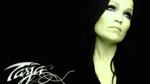 Poison - Tarja Turunen (Lyrics)