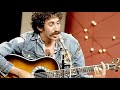 Jim Croce - Tomorrow's gonna be a brigter day