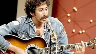 Download Lagu Jim Croce - Tomorrow's gonna be a brighter day MP3 Download Lagu Jim Croce - Tomorrow's gonna be a brighter day MP3