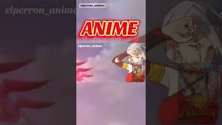 💥Le avientan la torre hifel 💥 shuumatsu no izetta #Anime #shuumatsunoizetta #animes  #animeedit
