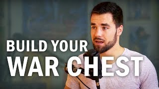 Remember This Before Buying a House