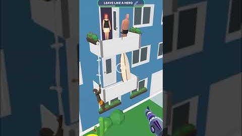 Re-Size-It - Walkthrough Part 2 All Levels 31 - 60 Max Level (Android, iOS) Gameplay