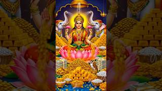 Laxmi Maa🪷✨ #laxmi_mata_status #lakshmi #laxmi #laxminarayan #maa #love #goddess #india #shorts