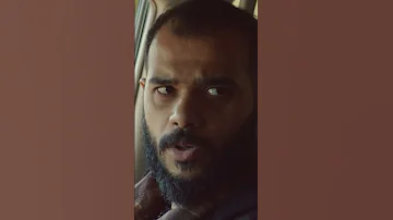 الخديوى ل مالك انت اللى هتجيب حسن ابو خاطر ورد مالك اللى مالوش كبير 