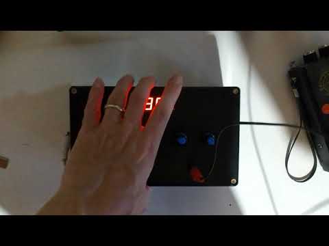 RF Signal Generator Part 1 of 4