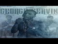 600 Breezy - George Gervin ( Full Mixtape ) (+ Download Link )