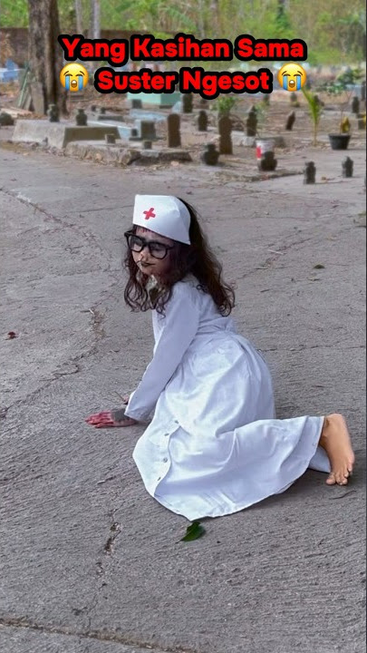 Sister Ngesot was bullied because…😭