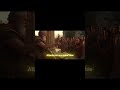 The Lost World of Atlantis: Myth, Mystery, and the Endless Search #memes #historicalmyths #history