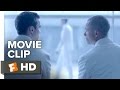 Equals Movie Stage 2 2016 Nicholas Hoult Guy Pearce Sci ...