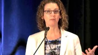 2017 Housing California Annual Conference- Friday, March 10, 2017