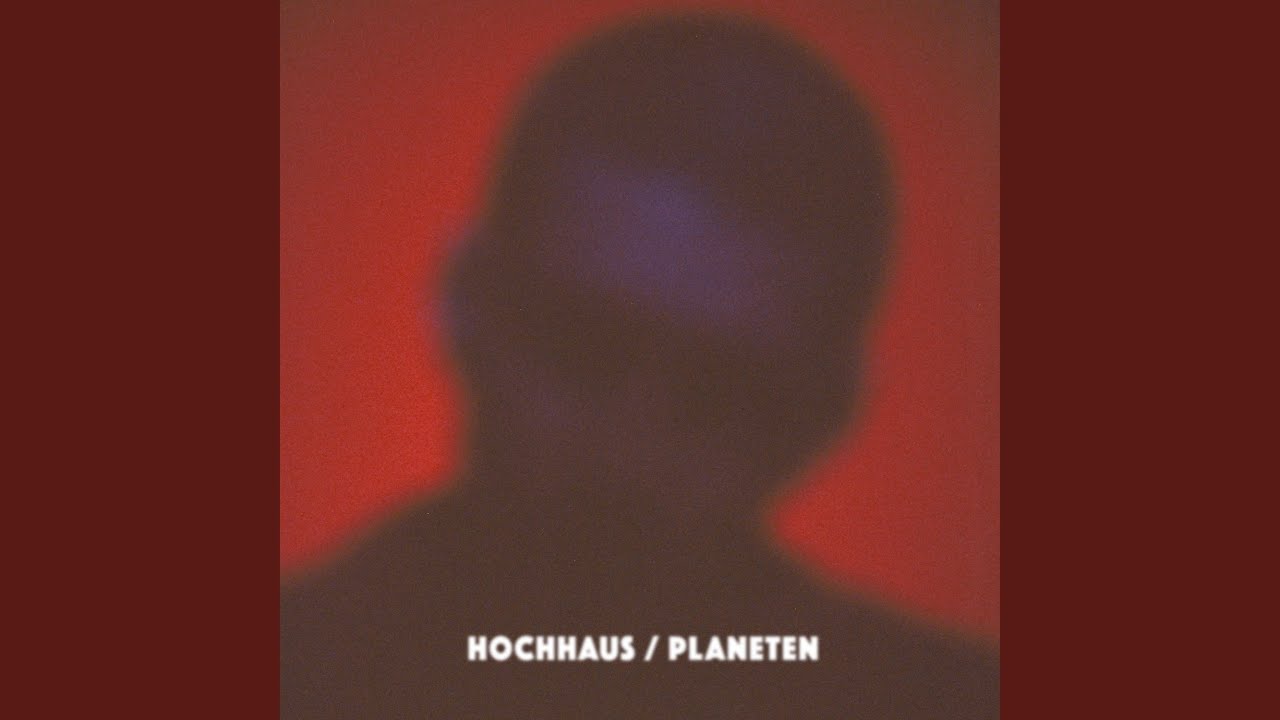 Watch Planeten on YouTube Watch Planeten on YouTube