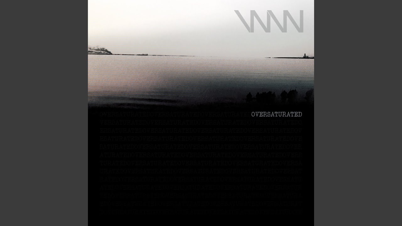 Watch Borrowed Time on YouTube Watch Borrowed Time on YouTube