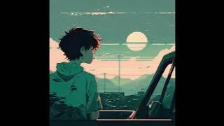 XIVO - I'm Fine