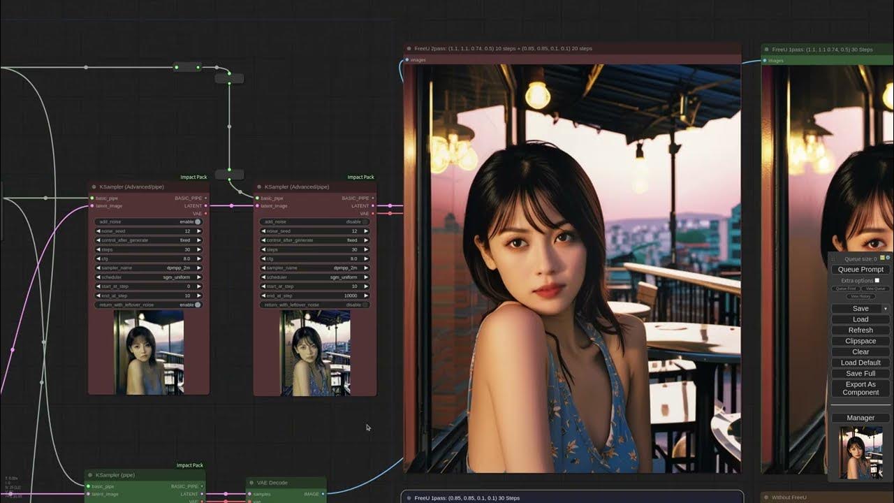 Comfyui mask. Comfyui mask. Получение метаданных с изображения comfyui. Comfyui генерация background. Получение метаданных с изображения comfyui.