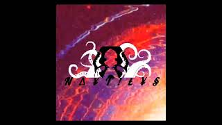 Download Mp3 N∆¥T!£¥§:SERA YouNotUs I Can t Be The Only One🦑KRANKEN-MIX Gudang lagu Download Mp3 N∆¥T!£¥§:SERA YouNotUs I Can t Be The Only One🦑KRANKEN-MIX