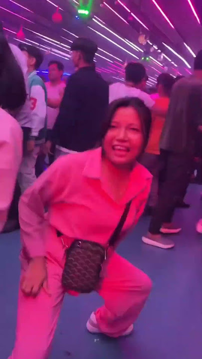 Dj karma kokborok Short video😇 #dj #viralvideo #shorts