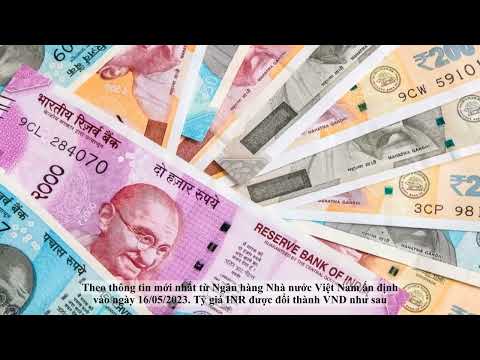 Video: Tiền boa ở Ấn Độ: Ai, Khi nào và Bao nhiêu