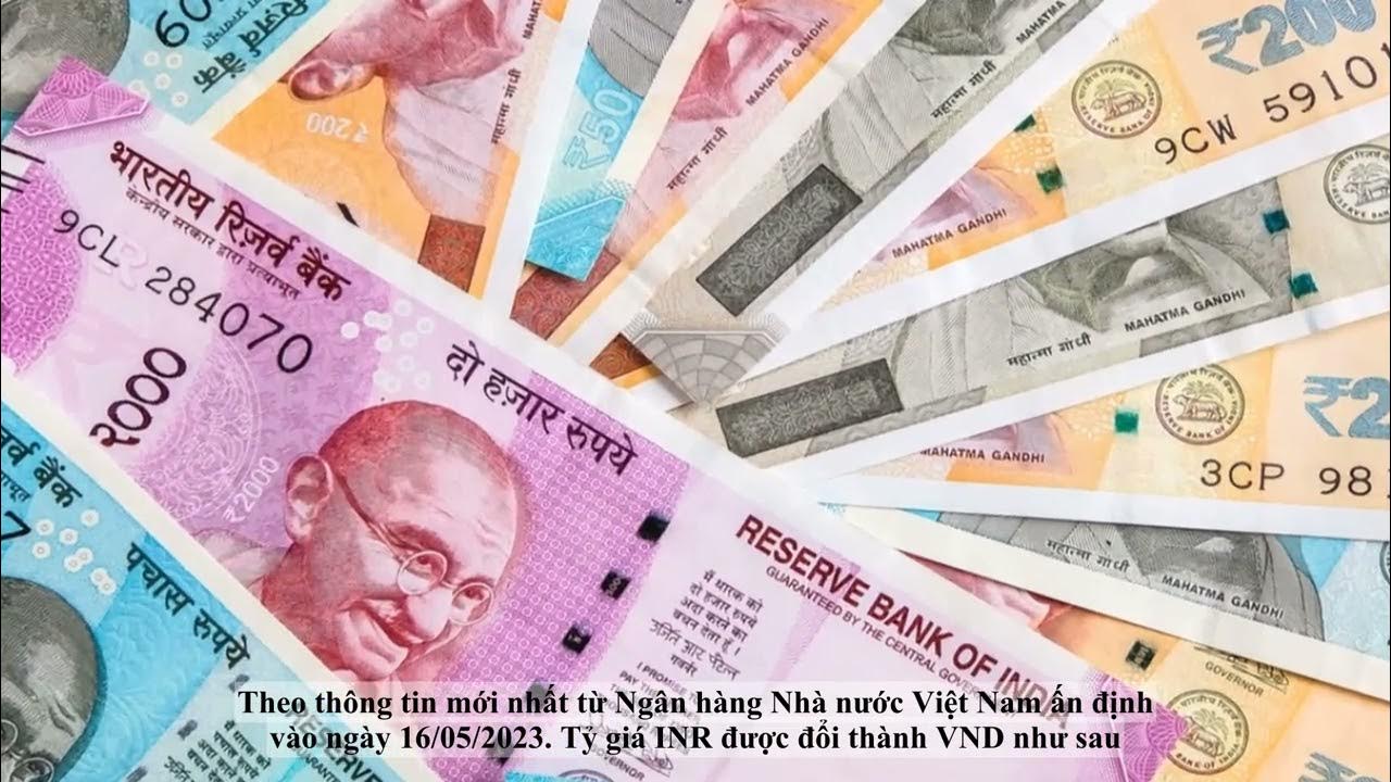 Валюта индии 5. Деньги Индии. Валюта Индии. Индийская рупия. Национальная валюта Индии.