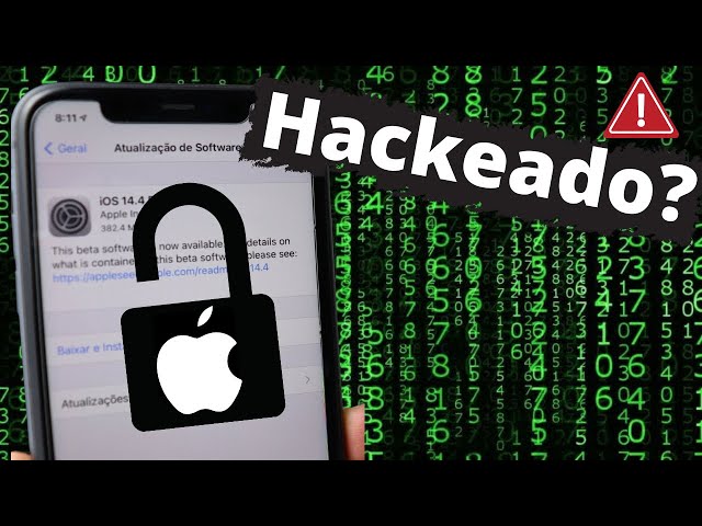 Como saber se seu iPhone foi hackeado ou passou por jailbreak? - Canaltech