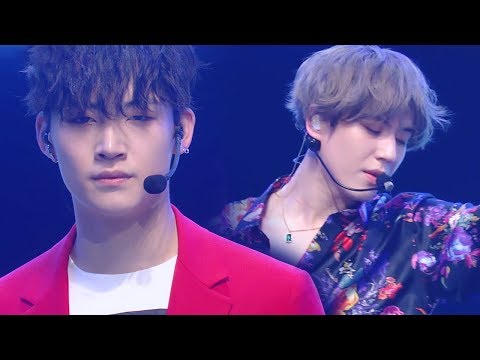 JUS2 - Focus