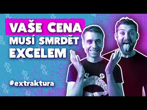 Video: Jak Vypočítat Maloobchodní Cenu