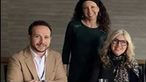 COMM 101: Public Speaking