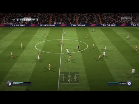 Vídeo: Jelly Deals: PS4 Pro Con FIFA 18 Y Crash Bandicoot Por 299