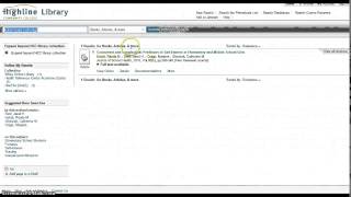 Psyc& 200 Research Discussion