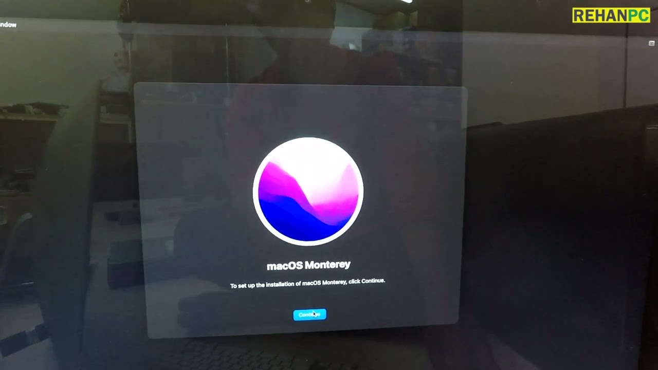 How to make Imac/Mac fusion drive & Update Firmware? | HDD Journaled Format |