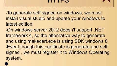 ISA4220 | Christopher Hill | OS,Firewall,SELinux Preso