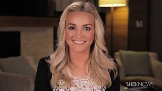 Jamie Lynn Spears Speaks Out About Her Daughter in the Spotlight - Mommalogues