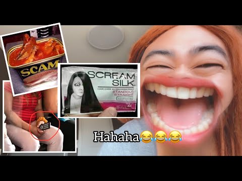 REACTION VIDEO ULIT😂 Auntie Bangit