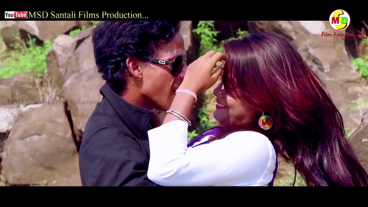 Santali video 2018 hd hotsell