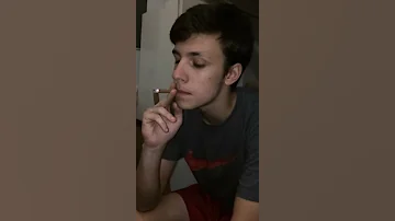 Best Ghost Inhale Ever 