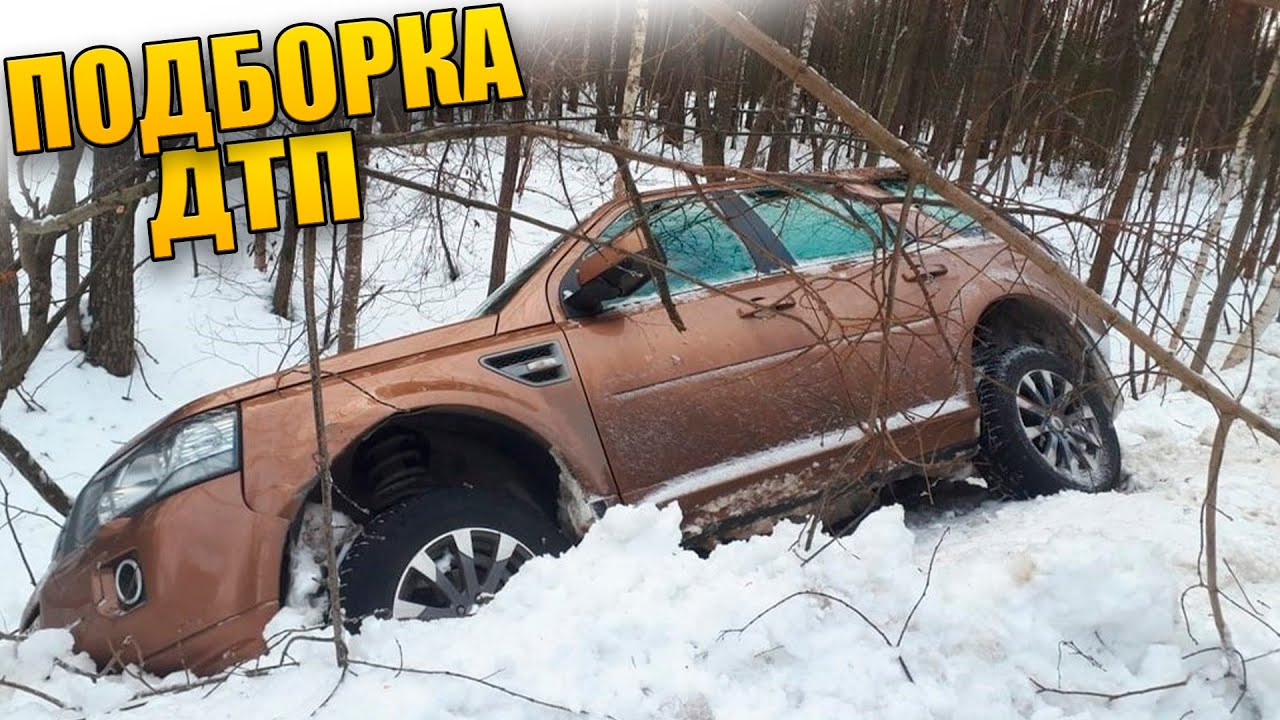 2024 41. Beneteau trawler 41. яхта beneteau swift trawler 41. 2024 41. Beneteau swift trawler 41 fly.