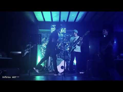 Giyang By Razorbak Covered By Goutzilla