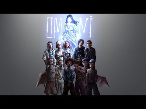 thumbnail img16x9