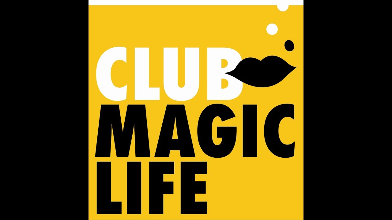 Life is magic. TUI Magic Life logo. Magical Life. Magic on Life. Все команда Magic Life.