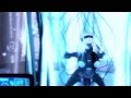 Chouchou - TRICKER (SUPEREGO mix)