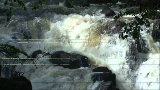 The Hermitage, Dunkeld