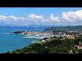 Izola & Koper (Slovenia) / Изола и Копер в Словении