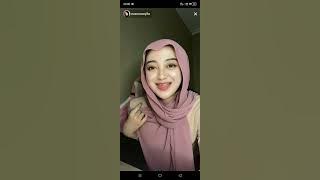 HIGHLIGHT LIVE semalam YG lagi viralll