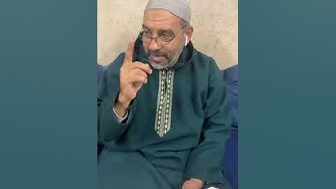 18-أحكام قراءة أبوجعفر بروايتي ابن جمّاز وابن وردان آخرسورة الأعراف وأوّل سورة الأنفال الجزء التّاسع