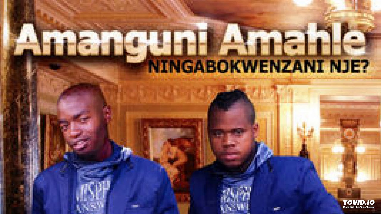 Igcokama Elisha Umthwalo Womona Full Album Download Amanguni Amahle ft. iGcokama Elisha - uMlabala(mp3) - YouTube